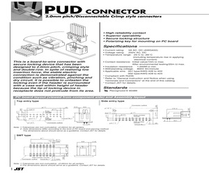 PUDP-12V-S.pdf