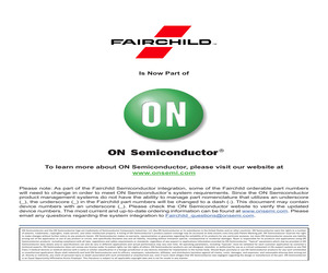 FDS4559.pdf