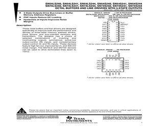 RMCF 1/161.8K5%R.pdf