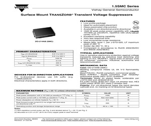 1.5SMC110A-E3/57T.pdf
