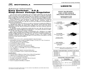 LM2576T-12.pdf