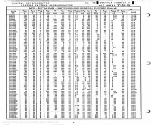 2N2192A.pdf