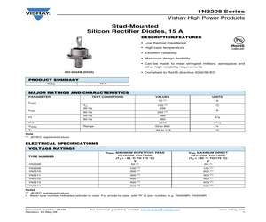 1N3213R.pdf