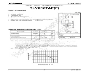 TLYK16TAP(F).pdf