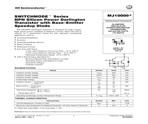 MJ10009-D.pdf