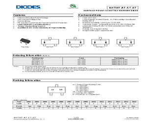 BAT54ST-7-F.pdf