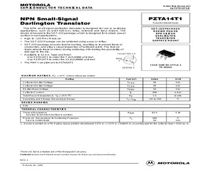 PZTA14T1.pdf