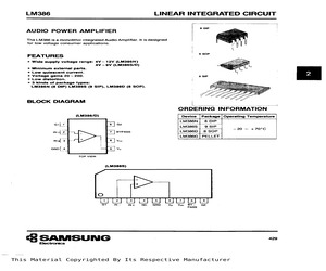 LM386D.pdf