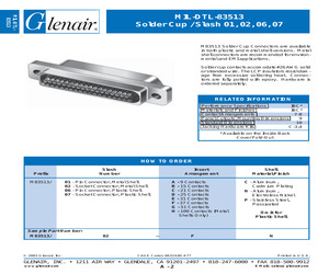 M83513/01-AN-D/C.pdf