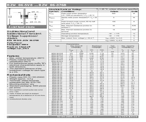 BZW06-136.pdf