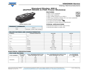 VSKD600-12.pdf