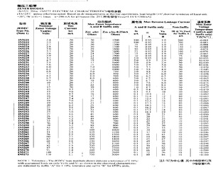 1N4735A.pdf