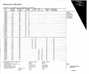 1N5470ACO.pdf