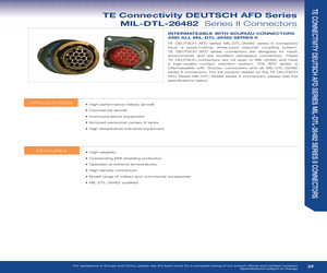 AFD51-20-16SX-6117-LC.pdf