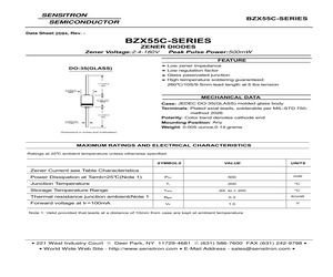 BZX55C130-G.pdf