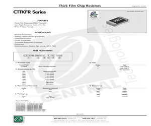 CTTKFR2010FTE1000.pdf