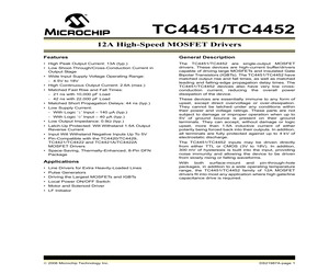 TC4452VAT.pdf