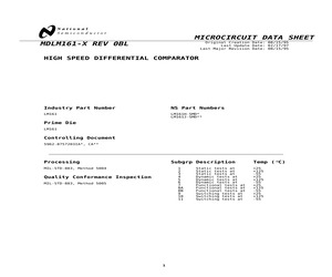 MDLM161-X REV 0BL.pdf