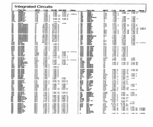 RC4558NB.pdf