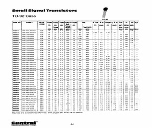 2N3903APM.pdf