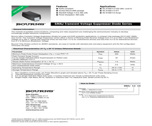 SMAJ17A.pdf