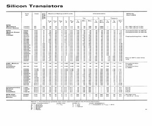 2N1507.pdf