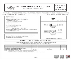 SMBJ8.0A.pdf