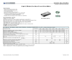 HS2MA.pdf