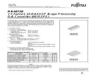 MB40730PF.pdf