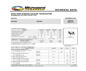 JANTX2N5303.pdf