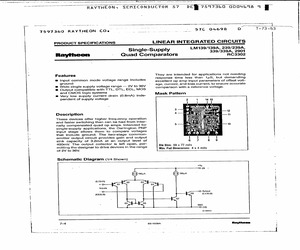 LM339AN.pdf