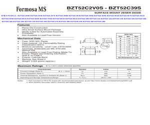 BZT52C2V4S.pdf