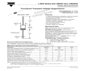 1.5KE110CAE3/51.pdf