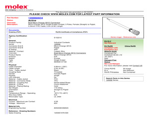 805000E03M020.pdf