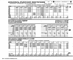 1N5400.pdf