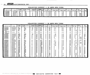 2N6259.pdf