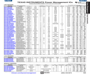 LM3414HVMRX/NOPB.pdf