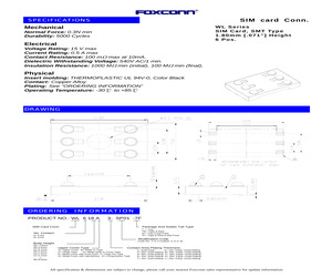 WL605C1-SP01-1F.pdf