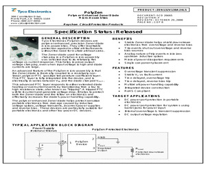 ZEN132V130A24LS (RF1490-000).pdf