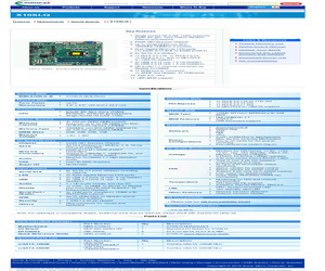 VMS4330P-100EUS.pdf