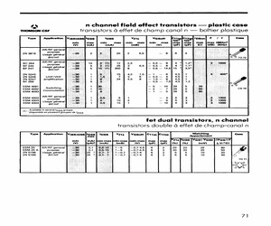 2N5247.pdf