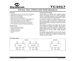 TC1017R-2.5VLTTR.pdf