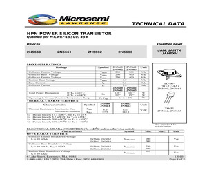 JAN2N5660.pdf