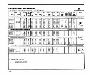 2N3584.pdf