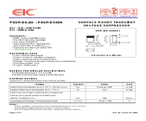 P6SMB440A.pdf