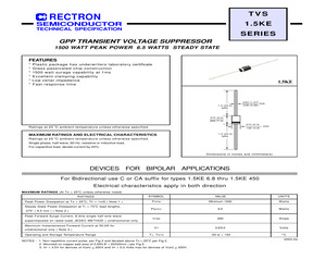 1.5KE51A-T.pdf