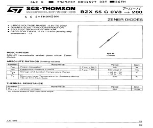 BZX55C130W.pdf