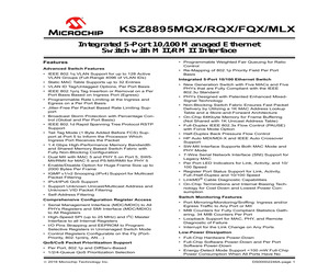 KSZ8895MQXC.pdf