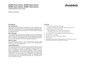 HLMP-P205.pdf
