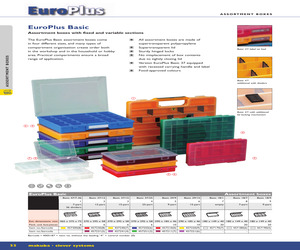 EUROPLUS BASIC 29/9.pdf